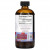 MaryRuth's, Vegan Liquid Iron, пренатальный и послеродовой, ягодный, 450 мл (15,22 жидк. унц.) MaryRuth's, Vegan Liquid Iron, пренатальный и послеродовой, ягодный, 450 мл (15,22 жидк. унц.)