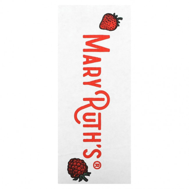 MaryRuth's, Vegan Liquid Iron, пренатальный и послеродовой, ягодный, 450 мл (15,22 жидк. унц.) MaryRuth's, Vegan Liquid Iron, пренатальный и послеродовой, ягодный, 450 мл (15,22 жидк. унц.)