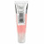 Neutrogena, MoistureShine, пустышка для губ, SPF 20, Gleam 40, 10 г (0,35 унции)