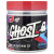 Предтренировочный комплекс Ghost Legend® All Out, со вкусом голубой малины, 440 г (15,5 унций) Предтренировочный комплекс Ghost Legend® All Out, со вкусом голубой малины, 440 г (15,5 унций)