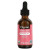 Cliganic, 100% чистое и натуральное, масло моринги, 60 мл (2 жидк. Унции)