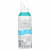 Vicks, Children's Sinex, спрей для носа с солевым раствором, от 1 года, 142 г (5 унций) Vicks, Children's Sinex, спрей для носа с солевым раствором, от 1 года, 142 г (5 унций)