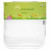 Green Sprouts, Stay Dry Burp Pads, White Set, 5 Pack Green Sprouts, Stay Dry Burp Pads, White Set, 5 Pack