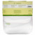 Green Sprouts, Stay Dry Burp Pads, White Set, 5 Pack Green Sprouts, Stay Dry Burp Pads, White Set, 5 Pack