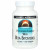 Source Naturals, комплекс фитостерола с бета-ситостеролом, 113 мг, 180 таблеток