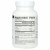 Source Naturals, комплекс фитостерола с бета-ситостеролом, 113 мг, 180 таблеток