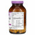 Bluebonnet Nutrition, Капсулы с аминокислотами, 750 мг, 180 растительных капсул Bluebonnet Nutrition, Капсулы с аминокислотами, 750 мг, 180 растительных капсул