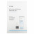 iUNIK, Beta-Glucan Edition Skin Care Set, Cream & Mini Serum, 2 Piece Set iUNIK, Beta-Glucan Edition Skin Care Set, Cream & Mini Serum, 2 Piece Set