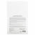 iUNIK, Beta-Glucan Edition Skin Care Set, Cream & Mini Serum, 2 Piece Set iUNIK, Beta-Glucan Edition Skin Care Set, Cream & Mini Serum, 2 Piece Set