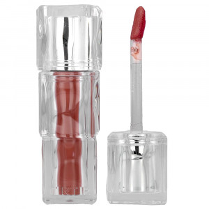 TIRTIR, Waterism Glow Tint, 03 Sand Mond, 0.14 унции (4 г)