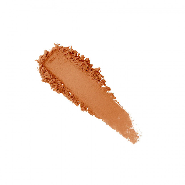 J.Cat Beauty, Luxe, профессиональная пудра для лица, оттенок LPP104 «Ореховый», 42 г J.Cat Beauty, Luxe, профессиональная пудра для лица, оттенок LPP104 «Ореховый», 42 г