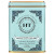 Harney & Sons, HT Tea Blends, зимний белый чай Эрл Грей, 20 пакетиков, 40 г (1,4 унции)