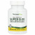 NaturesPlus, Super B-50 с высокой эффективностью, 60 капсул