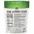 NOW Foods, Real Food, сырая миндальная мука, 624 г (22 унции)