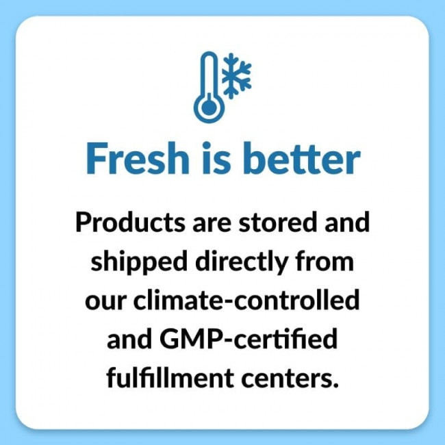 NOW Foods, Real Food, сырая миндальная мука, 624 г (22 унции)