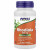 NOW Foods, родиола, 500 мг, 60 растительных капсул NOW Foods, родиола, 500 мг, 60 растительных капсул