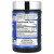 ALLMAX Nutrition, TUDCA, защитное средство для печени, 60 капсул