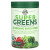 Country Farms, Super Greens, формула с подщелачивающими травами, с нейтральным вкусом, 300 г (10,6 унции)
