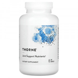 Thorne Research, AR-Encap, 240 капсул Thorne Research, AR-Encap, 240 капсул