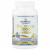 Nordic Naturals, ProOmega 2000, лимон, 1250 мг, 60 мягких желатиновых капсул Nordic Naturals, ProOmega 2000, лимон, 1250 мг, 60 мягких желатиновых капсул