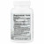 Nordic Naturals, ProOmega 2000, лимон, 1250 мг, 60 мягких желатиновых капсул Nordic Naturals, ProOmega 2000, лимон, 1250 мг, 60 мягких желатиновых капсул