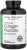 California Gold Nutrition, пептиды гидролизованного коллагена с витамином C, тип 1 и 3, 250 таблеток