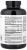 California Gold Nutrition, пептиды гидролизованного коллагена с витамином C, тип 1 и 3, 250 таблеток