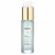 RoC, Multi Correxion, Even Tone + Lift, Resurfacing Serum, 1 fl oz (30 ml) RoC, Multi Correxion, Even Tone + Lift, Resurfacing Serum, 1 fl oz (30 ml)