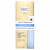 RoC, Multi Correxion, Even Tone + Lift, Resurfacing Serum, 1 fl oz (30 ml) RoC, Multi Correxion, Even Tone + Lift, Resurfacing Serum, 1 fl oz (30 ml)