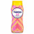 Coppertone, Ultra Guard, Sunscreen Lotion, SPF 30, 8 fl oz (237 ml)