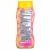 Coppertone, Ultra Guard, Sunscreen Lotion, SPF 30, 8 fl oz (237 ml)