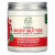 Petal Fresh, тонизирующее масло для тела, гранат и грейпфрут, 237 мл (8 унций) Petal Fresh, тонизирующее масло для тела, гранат и грейпфрут, 237 мл (8 унций)
