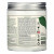Petal Fresh, тонизирующее масло для тела, гранат и грейпфрут, 237 мл (8 унций) Petal Fresh, тонизирующее масло для тела, гранат и грейпфрут, 237 мл (8 унций)