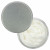 Petal Fresh, тонизирующее масло для тела, гранат и грейпфрут, 237 мл (8 унций) Petal Fresh, тонизирующее масло для тела, гранат и грейпфрут, 237 мл (8 унций)