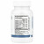 Benfotiamine Inc., Поддерживающая формула Multi-B при нейропатии, 150 мг, 120 капсул Benfotiamine Inc., Поддерживающая формула Multi-B при нейропатии, 150 мг, 120 капсул