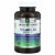 Amazing Nutrition, Витамин K2, 100 мкг, 120 капсул Amazing Nutrition, Витамин K2, 100 мкг, 120 капсул