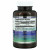 Amazing Nutrition, Витамин K2, 100 мкг, 120 капсул Amazing Nutrition, Витамин K2, 100 мкг, 120 капсул
