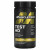 MuscleTech, Test HD, мощный усилитель тестостерона, 90 капсул MuscleTech, Test HD, мощный усилитель тестостерона, 90 капсул