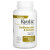 Kyolic, Aged Garlic Extract, экстракт выдержанного чеснока, повышенная сила действия, 120 капсул Kyolic, Aged Garlic Extract, экстракт выдержанного чеснока, повышенная сила действия, 120 капсул
