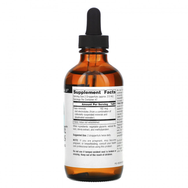 Source Naturals, Микроэлементы ColloidaLife, с фруктовым вкусом, 4 жидких унции (118,28 мл) Source Naturals, Микроэлементы ColloidaLife, с фруктовым вкусом, 4 жидких унции (118,28 мл)