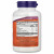 NOW Foods, жевательный коэнзим Q10, 200 мг, 90 пастилок NOW Foods, жевательный коэнзим Q10, 200 мг, 90 пастилок