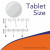 NOW Foods, жевательный коэнзим Q10, 200 мг, 90 пастилок NOW Foods, жевательный коэнзим Q10, 200 мг, 90 пастилок
