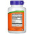 NOW Foods, сертифицированная органическая хлорелла, чистый порошок, 113 г (4 фунта) NOW Foods, сертифицированная органическая хлорелла, чистый порошок, 113 г (4 фунта)