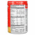 Dymatize Nutrition, Perfectly Engineered Pre WO, предтренировочная добавка, ананас и апельсин, 400 г (14,11 унции) Dymatize Nutrition, Perfectly Engineered Pre WO, предтренировочная добавка, ананас и апельсин, 400 г (14,11 унции)