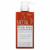 Medix 5.5, Manuka Honey + Collagen Lotion, 15 fl oz (444 ml) Medix 5.5, Manuka Honey + Collagen Lotion, 15 fl oz (444 ml)