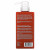 Medix 5.5, Manuka Honey + Collagen Lotion, 15 fl oz (444 ml) Medix 5.5, Manuka Honey + Collagen Lotion, 15 fl oz (444 ml)