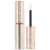 Angfa, Scalp-D Beaute, Premium, сыворотка для ресниц без вредных химических примесей, 4 мл