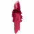 Maybelline, Универсальная помада Color Sensational Made For All, оттенок «сливовый» 388, 4,2 г