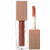 Maybelline, Lifter Gloss с гиалуроновой кислотой, топаз 009, 5,4 мл (0,18 жидк. Унции)