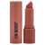 Jason Wu, Hot Fluff®, 02 Имбирный пряник, 0,134 унции (3,8 г)